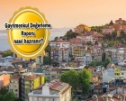 Gayrimenkul Değerleme Raporu ile piyasa değeri anlaşılır!