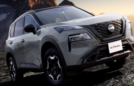 Nissan'dan şubat kampanyası! Araba fiyatları yerinde durmuyor, fırsatı kaçırmayın! X-Trail'de net 250 bin TL indirim!
