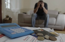 Haciz işlemlerine 'aile konutu' sınırlaması!