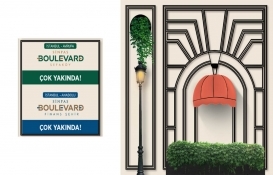 Boulevard Finans Şehir fiyat listesi!