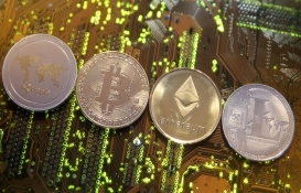 Çin dijital para birimini pilot programlarda kullanmaya başladı!