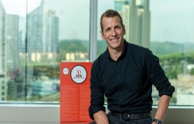 Endeksa Dijital Sohbetler’in dördüncüsü 16 Ocak'ta!