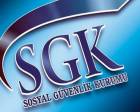 SGK, alacakları için gayrimenkullerin peşine düştü!
