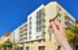 Belediyeye gitmeden rayiç bedeli nasıl alınır? Rayiç bedeli neye göre belirleniyor?