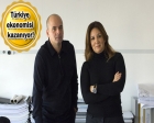 Tabanlıoğlu Mimarlık'tan yeni projeler yolda!