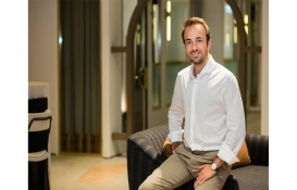 Covid 19 ofisleri nasıl etkiledi