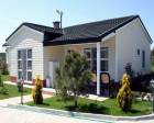 Prefabrik ev fiyatları 2013 - 2014!