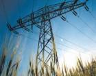 Türkiye'de elektrik, AB üyesi 20 ülkeden daha ucuza tüketiliyor!