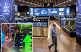 Bu hafta hangi yatırım aracı ne kadar kazandırdı? En çok kazandıran şirket Vestel Elektronik!