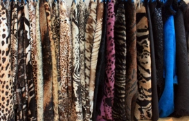 Eren Deri Konfeksiyon, Pave Kuyumculuk,Şahinoğlu Mağazacılık ve Ze-Ta Deri Konfeksiyon'un konkordato talebi reddedildi!