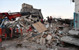 AFAD deprem konutları başvurusu nasıl yapılır? Cumhurbaşkanı Erdoğan tek tek açıkladı! 