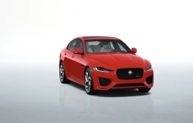 Jaguar XE fiyatları kaç TL? En uygun Jaguar XE ne kadar? İşte 15 Mayıs 2022 fiyat listesi...