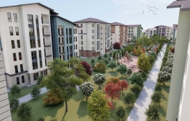 Karaman Akçaşehir TOKİ kuraları bugün çekiliyor! Karaman Akçaşehir kura sonucu 16.05.2022!