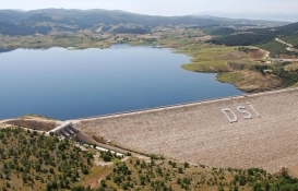 Manisa Kırkağaç Belediyesi’nde arsa satışı tartışması!