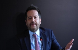 Futbolda bahis soruşturması: Erden Timur tutuklandı!