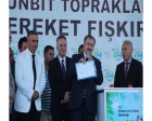 veysel eroğlu çanakkale yatırımları