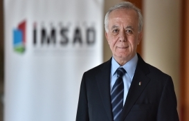 İMSAD: Türkiye’de riski deprem değil güvensiz yapılar oluşturuyor!