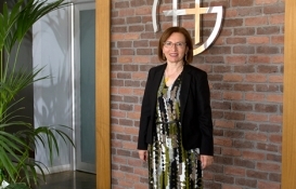 Kentsel dönüşümde kamu, mutlaka taraf olmalı!