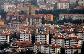 2023 imar affı son dakika! İmar affı çıktı mı? İmar affı ne zaman başlayacak? 2023 imar affı çıkacak mı?