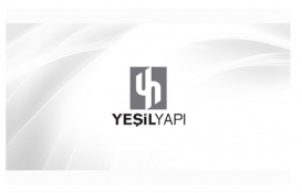 Yeşil Yapı, 2022'nin 3 ayında ne kadar hasılat elde etti?