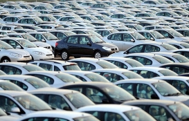 Otomobilde matrah düzenlemesi! Büyük indirimde geri sayım başladı! Hangi otomobillerde fiyat düşecek?