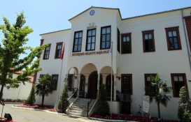 Muğla Büyükşehir Belediyesi içinde iş yerlerinin de olduğu 34 taşınmazı kiraya veriyor!