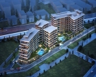 Avcılar Prestij'de teslimler 20 ay sonra!