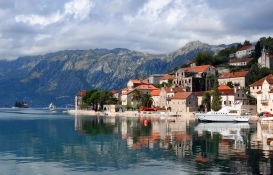 Avrupa'da yatırımlık konut projeleri revaçta! 