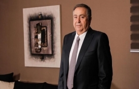 Faizlerdeki düşüş eğiliminin artarak devam etmesini bekliyoruz!