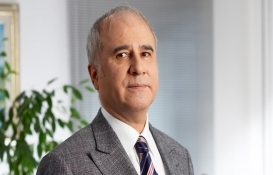 İnşaat sektörü finansman desteği