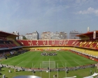 Ali Sami Yen Stadyumu'nun satış bilmecesi!