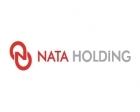 Nata Holding'ten 450 milyon dolarlık karma proje!