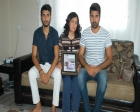 Şehit Bilal Batırır'ın ailesine hibe edilen ev için para mı istendi?