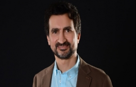 Tekzen bağ evi satıyor!