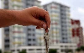 Talas'ta 2 haftada 12 yeni işyeri açıldı!