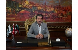 Karanfil Group'tan Milli Dayanışma Kampanyası'na 500 bin TL destek!