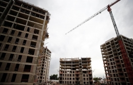 Bursa Yıldırım'da kentsel dönüşüm başlıyor!