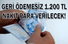destek ödemeleri 2022