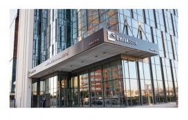 Emlak Katılım'dan Milli Dayanışma Kampanyası'na 1 milyon lira destek!