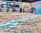 MIPIM fuarı kapılarını salı günü açıyor!