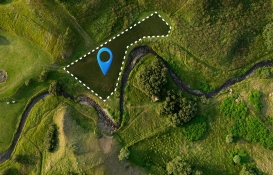 İki ilde konut imarlı 4 arsa satılacak! 16 taksitle arsa fırsatını kaçırmayın!