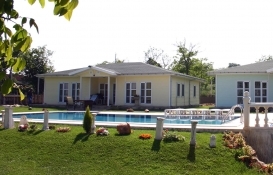 Prefabrik yapılara ek gümrük vergisi getirildi!