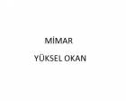 Yüksel Okan kimdir?