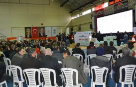 TOKİ İlk Evim Bitlis kuraları çekildi! Bitlis TOKİ kura sonucu 16 Kasım 2022!