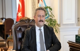 Melikgazi Belediyesi 64 konutu bugün satışa çıkarıyor!