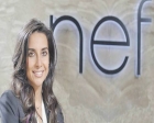 Nef, karının yüzde 51'ini Nef Vakfı'na bağışlıyor!