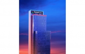 Emlak Katılım 50 şubeye ulaştı!