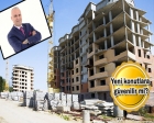 Risk almayın yeni konut alın!