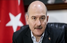 Elazığ'da mağdur 5 bin aile için barınma merkezi yapılıyor!