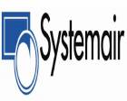 Systemair Hadımköy'de tesis kuruyor!